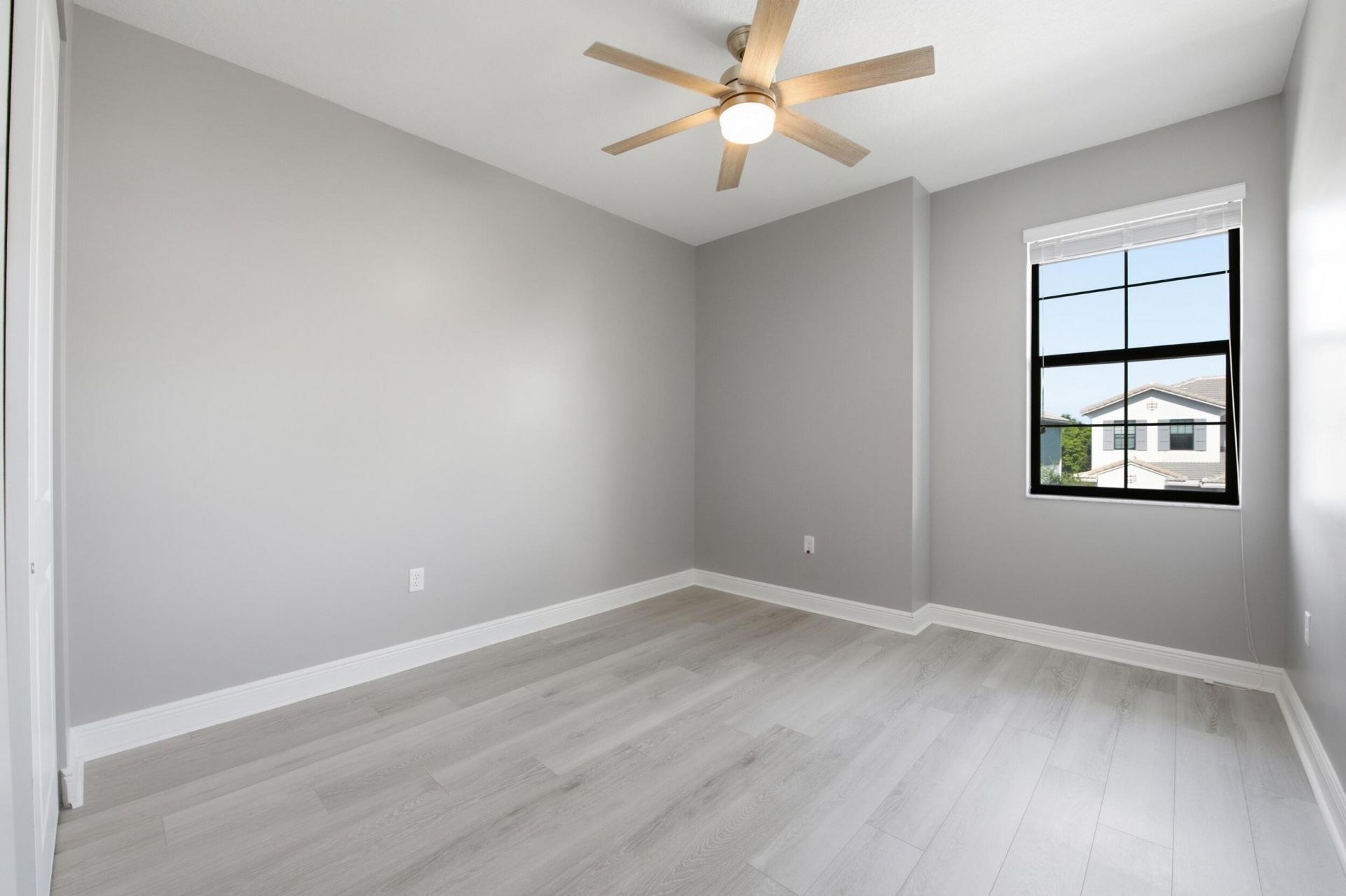 3791 NW 87th Way, Coral Springs, FL 33065 Photo