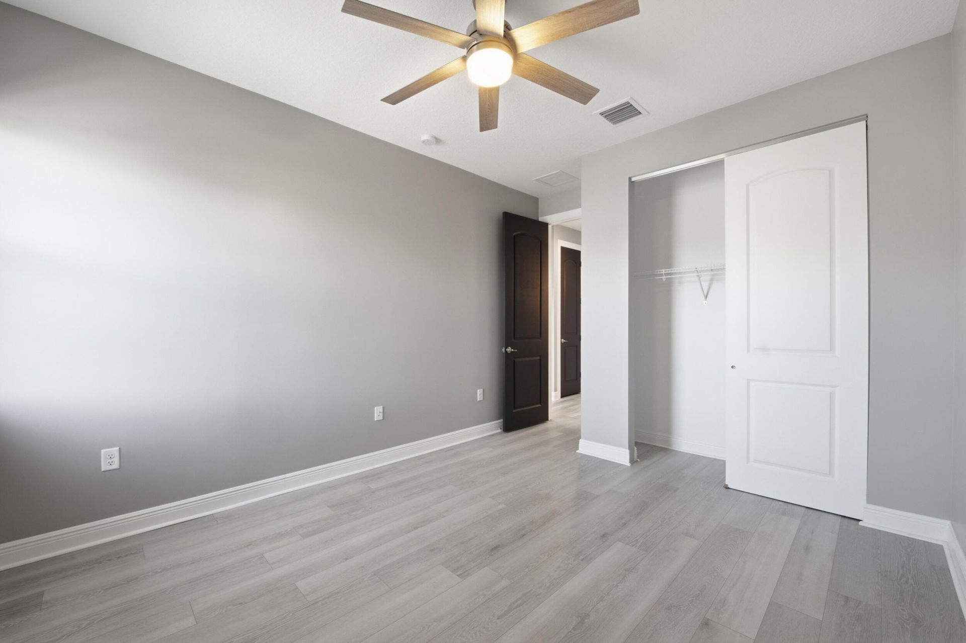 3791 NW 87th Way, Coral Springs, FL 33065 Photo