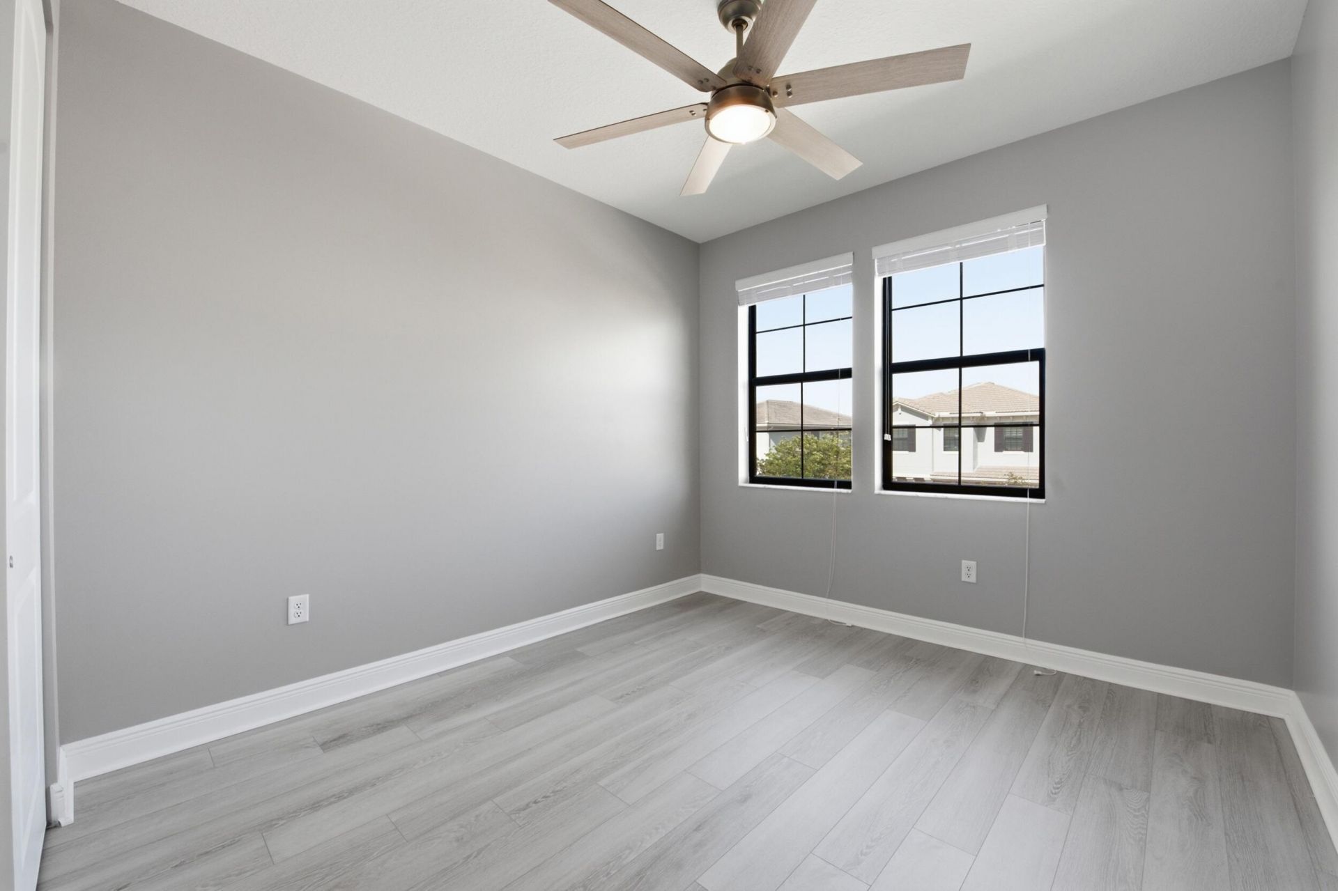 3791 NW 87th Way, Coral Springs, FL 33065 Photo