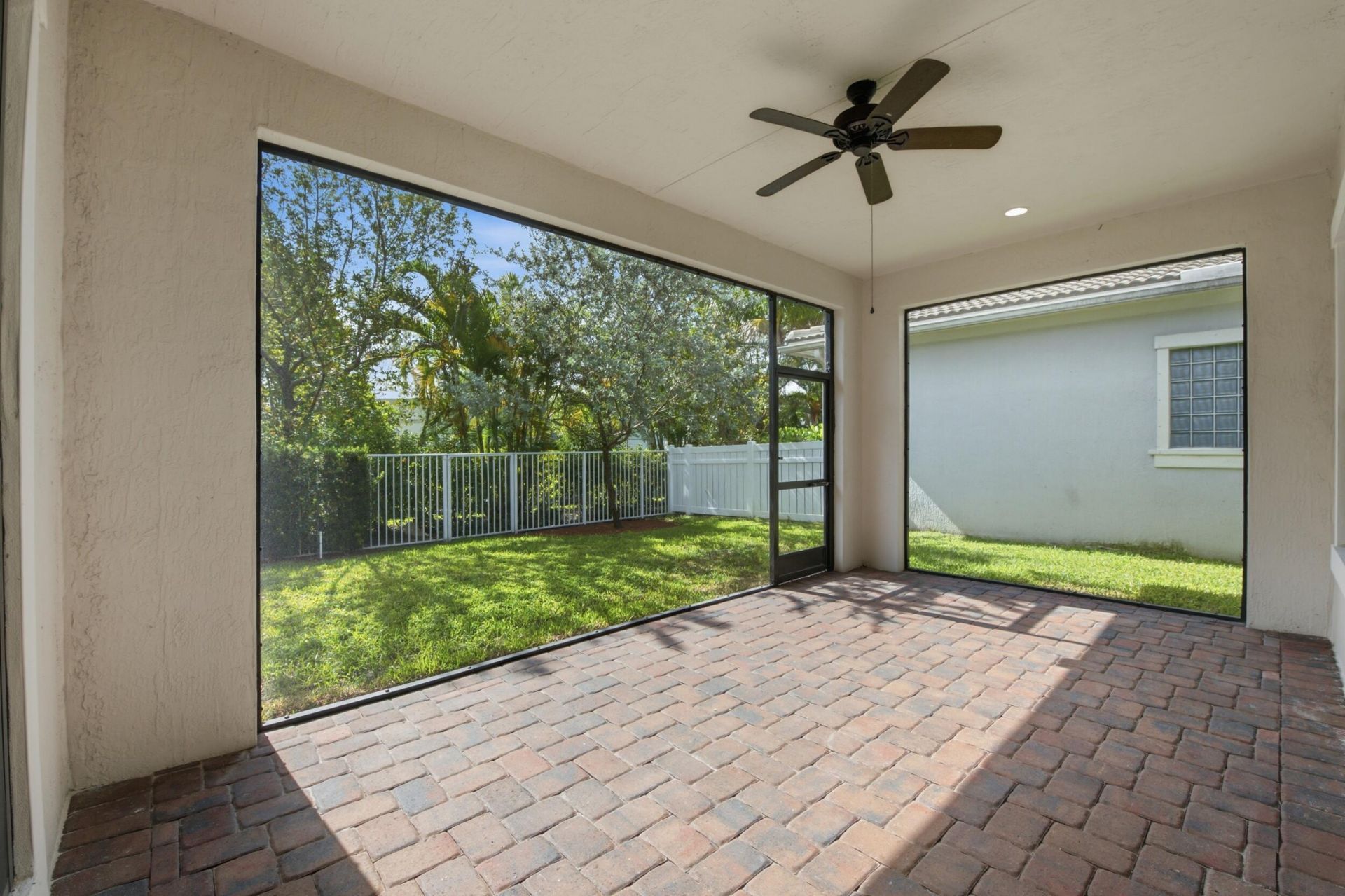 3791 NW 87th Way, Coral Springs, FL 33065 Photo
