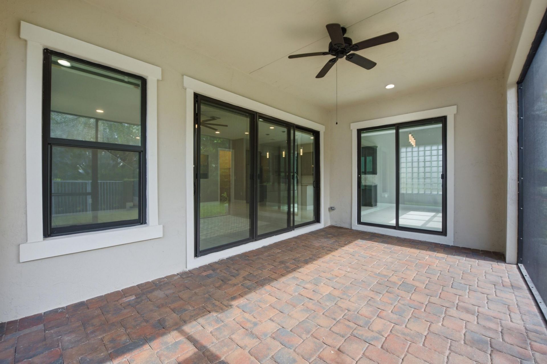 3791 NW 87th Way, Coral Springs, FL 33065 Photo