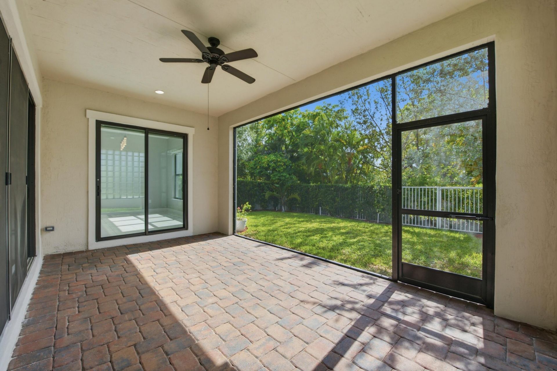 3791 NW 87th Way, Coral Springs, FL 33065 Photo