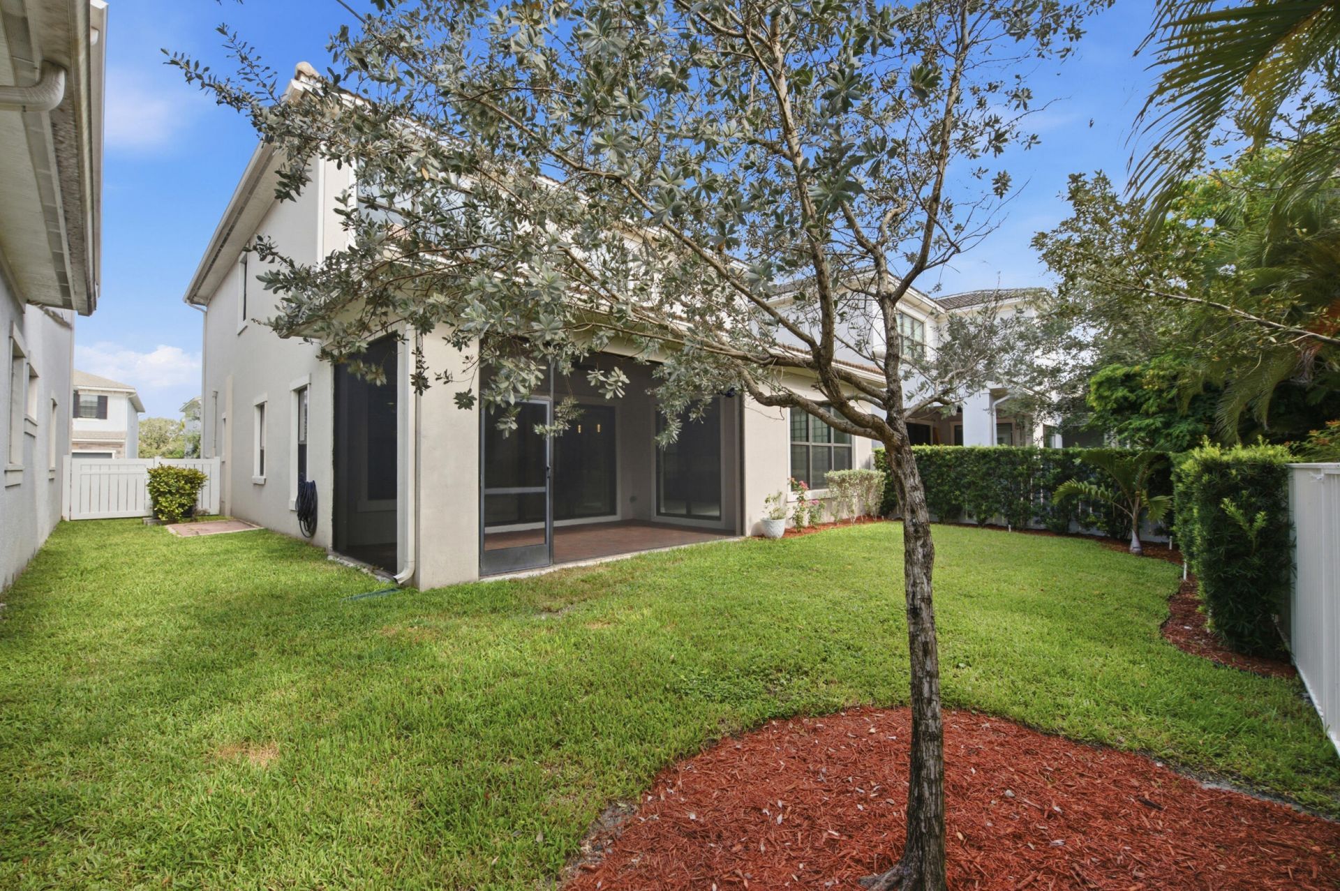 3791 NW 87th Way, Coral Springs, FL 33065 Photo