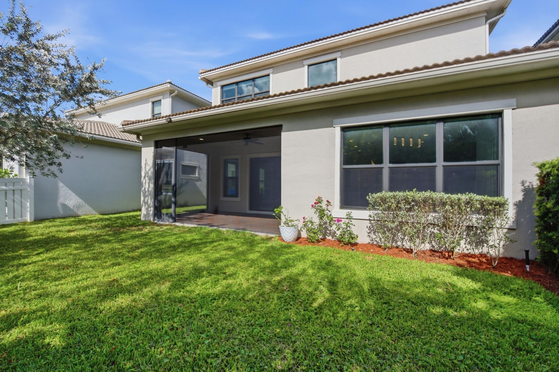 3791 NW 87th Way, Coral Springs, FL 33065 Photo