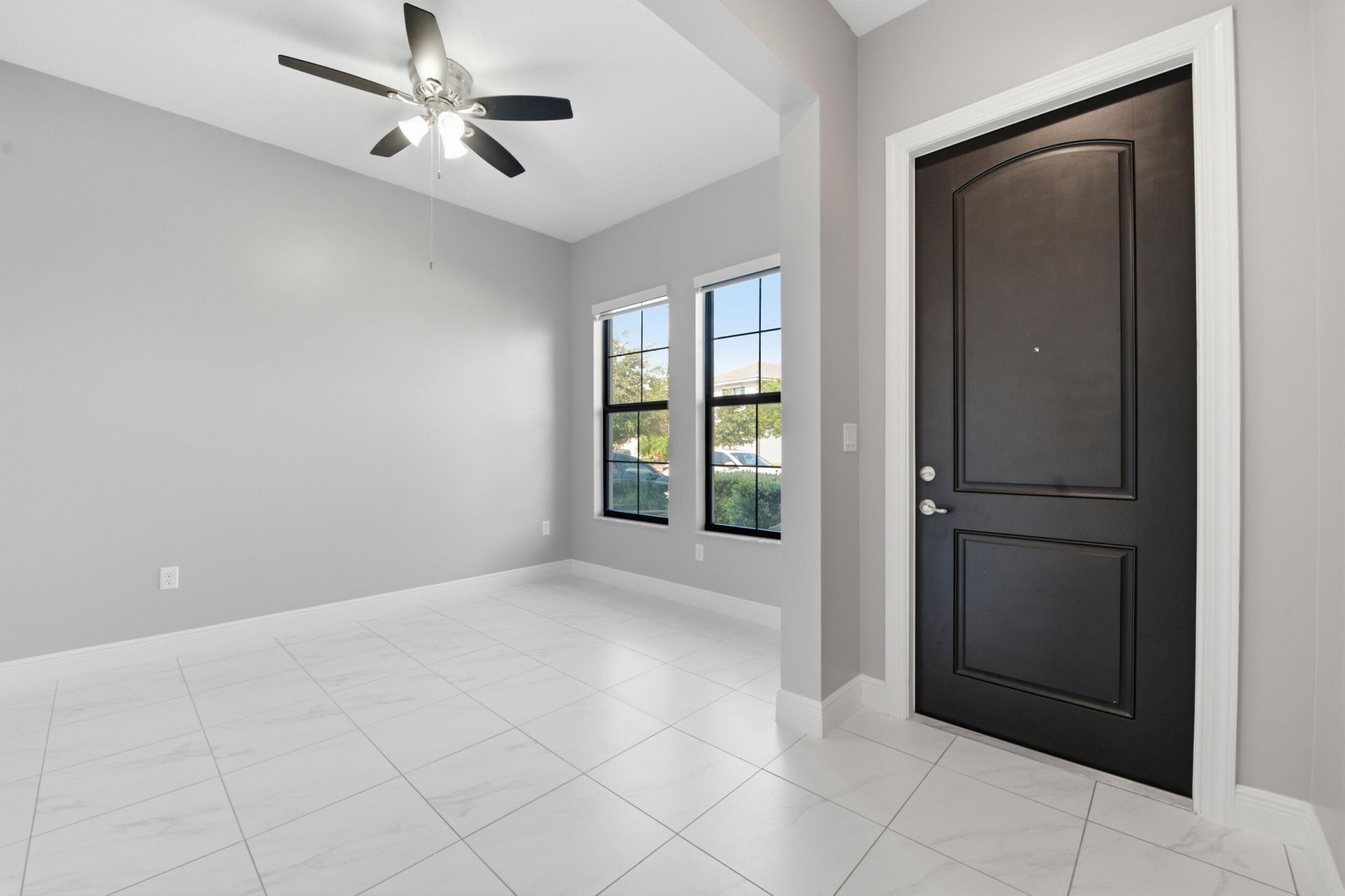 3791 NW 87th Way, Coral Springs, FL 33065 Photo