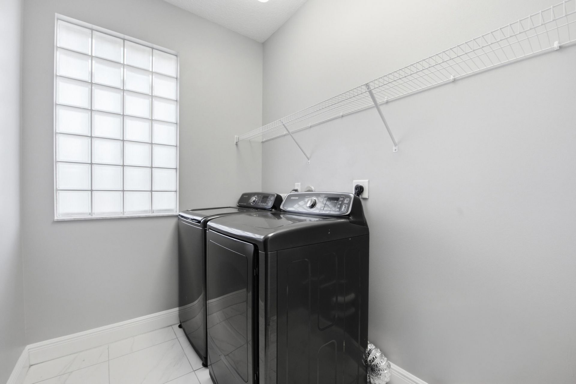 3791 NW 87th Way, Coral Springs, FL 33065 Photo