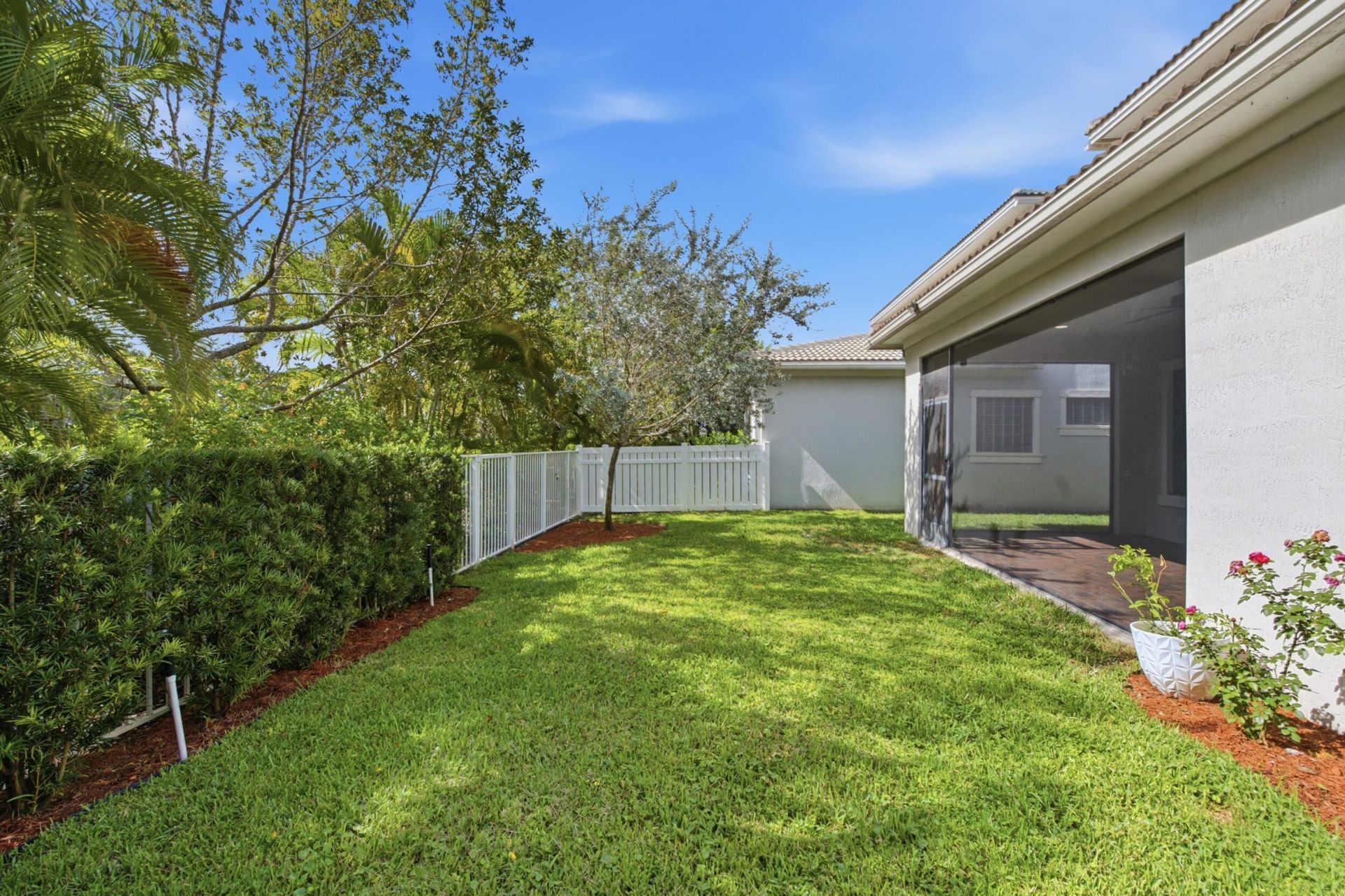 3791 NW 87th Way, Coral Springs, FL 33065 Photo