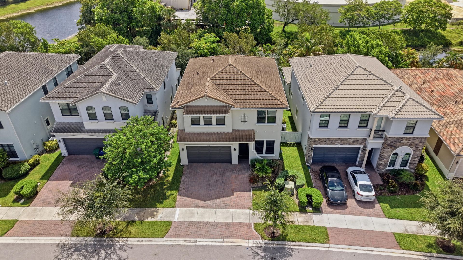 3791 NW 87th Way, Coral Springs, FL 33065 Photo