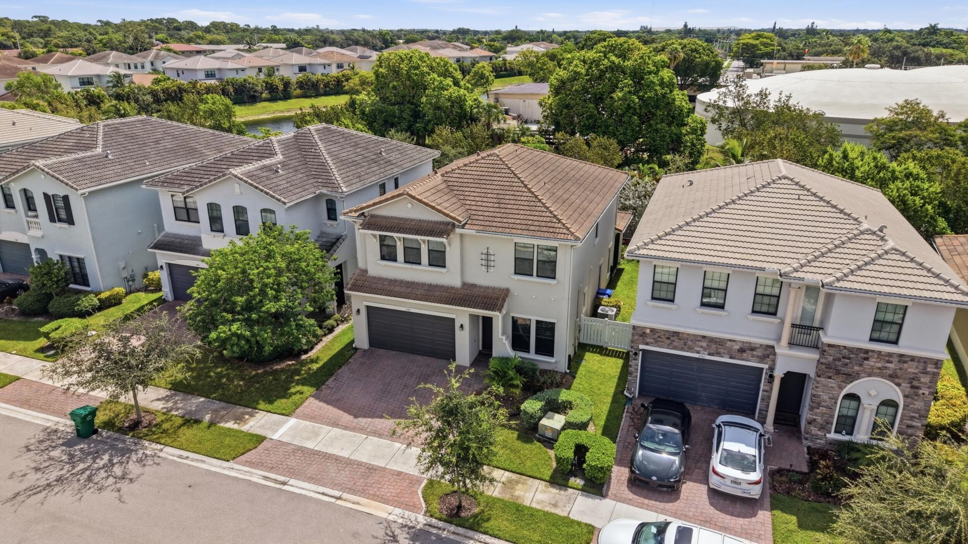 3791 NW 87th Way, Coral Springs, FL 33065 Photo