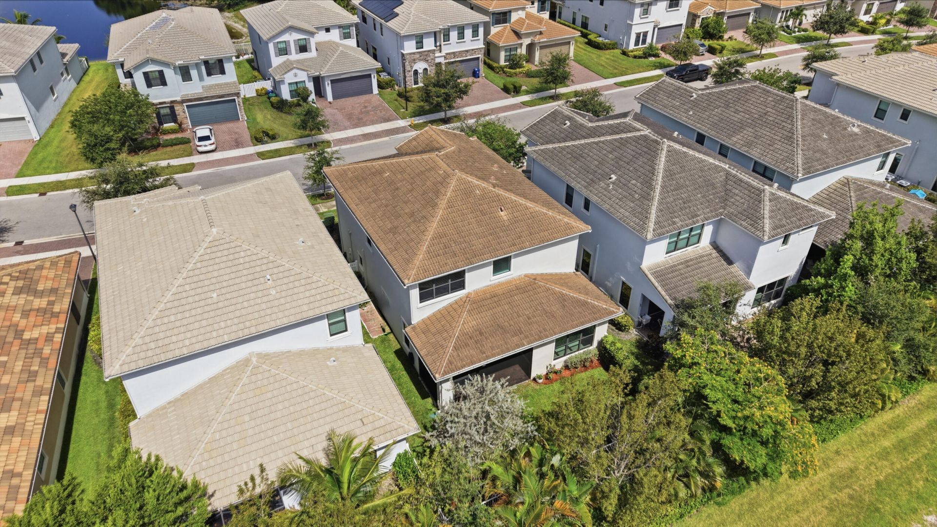 3791 NW 87th Way, Coral Springs, FL 33065 Photo