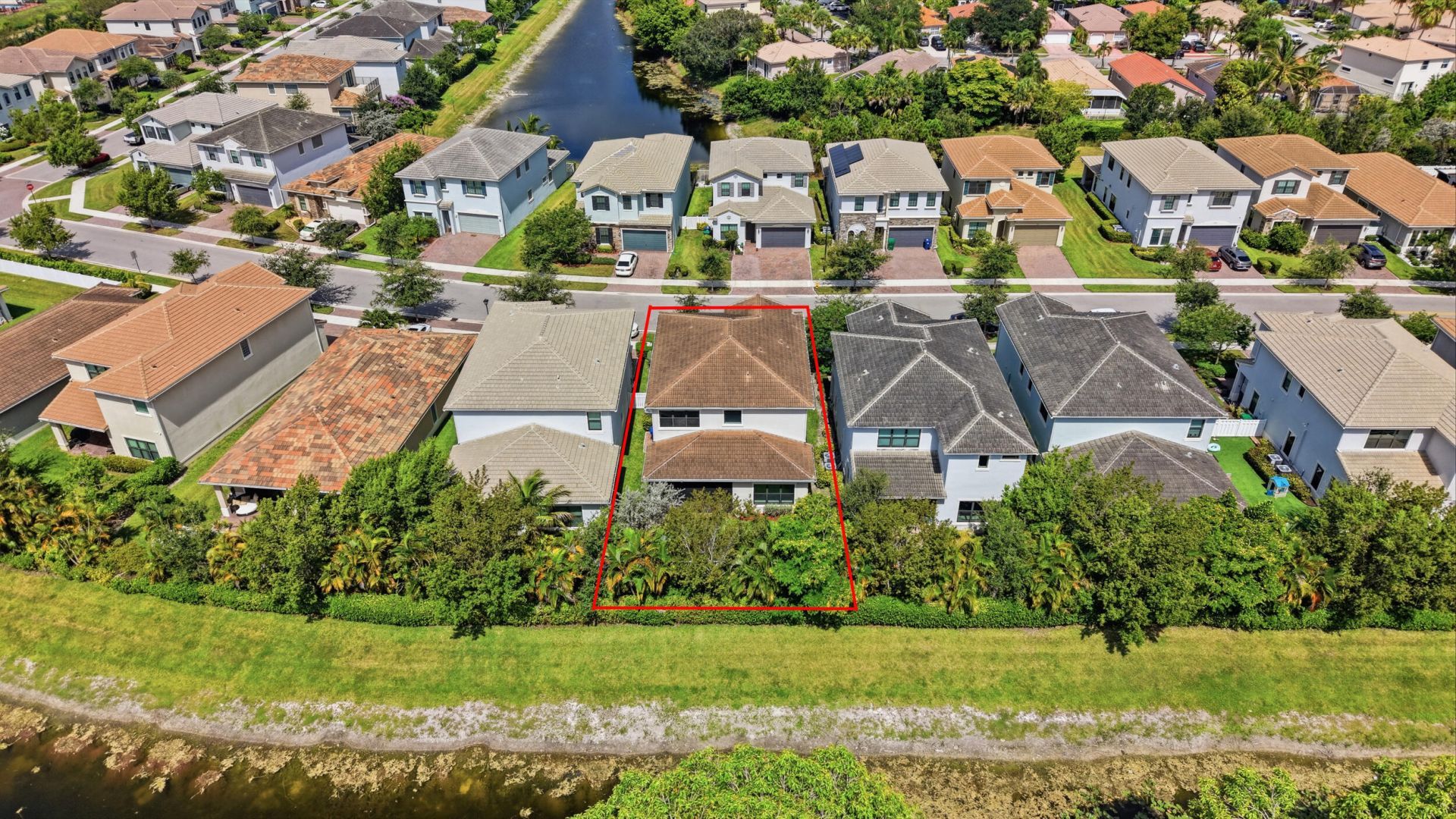 3791 NW 87th Way, Coral Springs, FL 33065 Photo