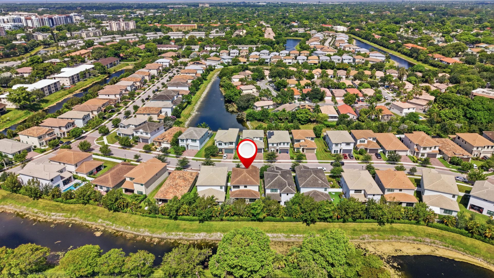 3791 NW 87th Way, Coral Springs, FL 33065 Photo