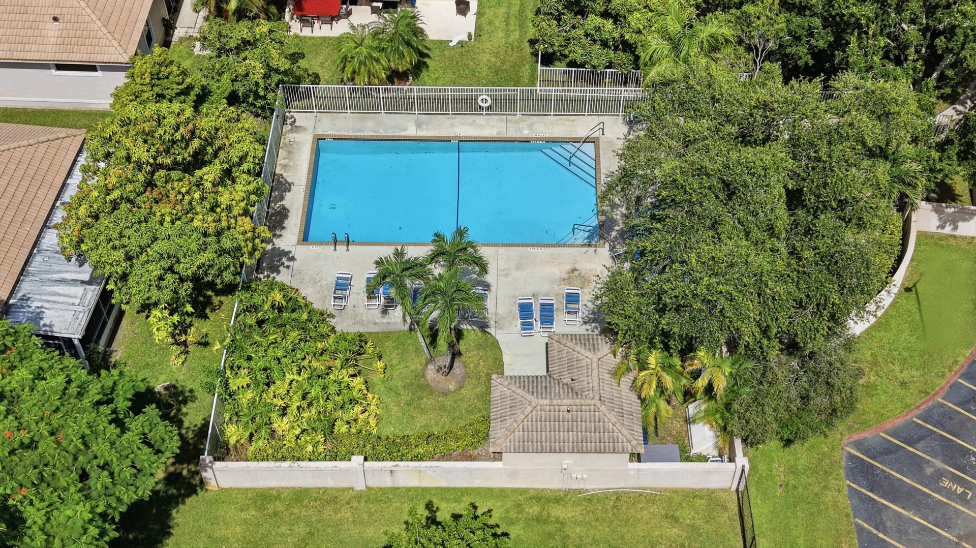 3791 NW 87th Way, Coral Springs, FL 33065 Photo
