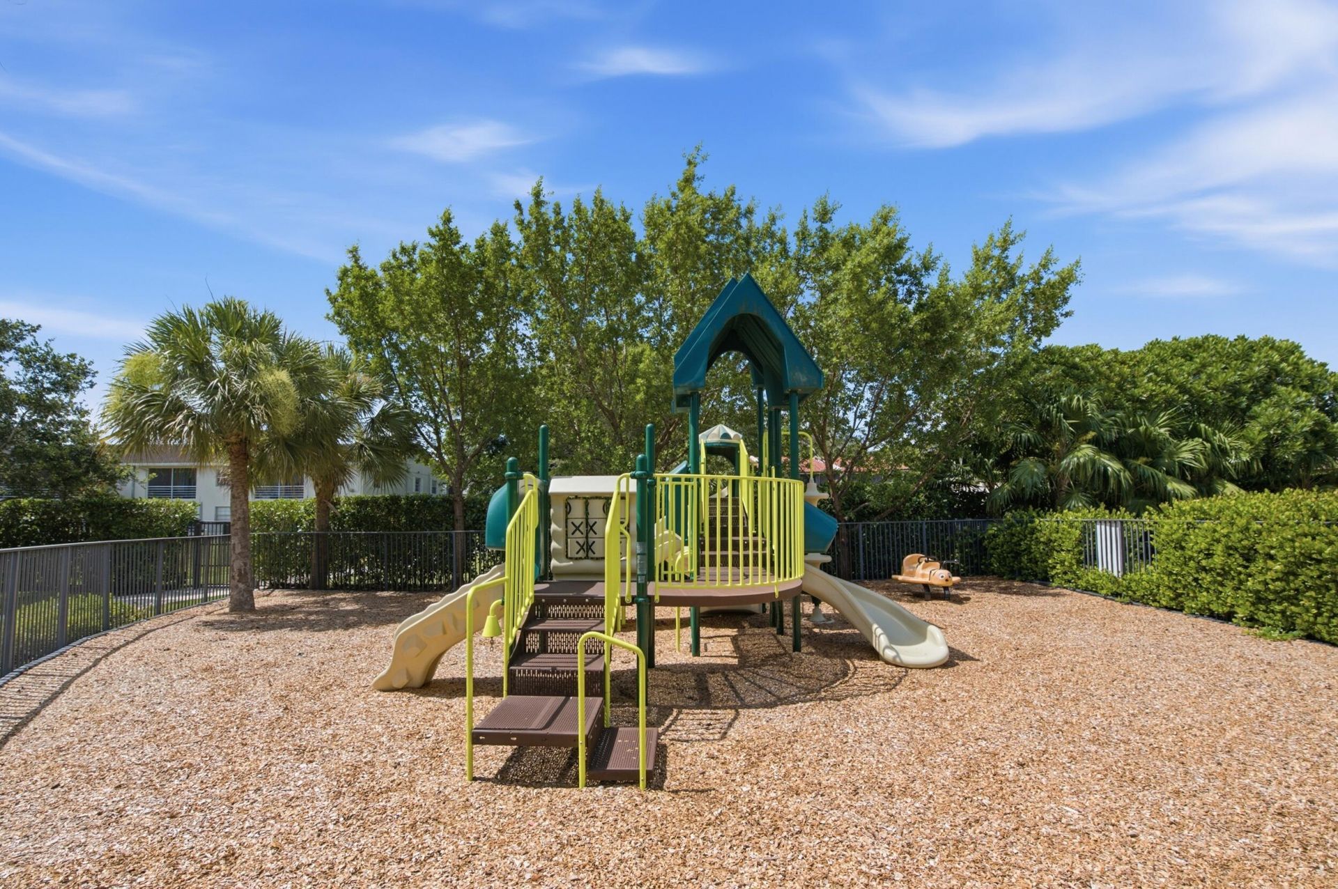 3791 NW 87th Way, Coral Springs, FL 33065 Photo