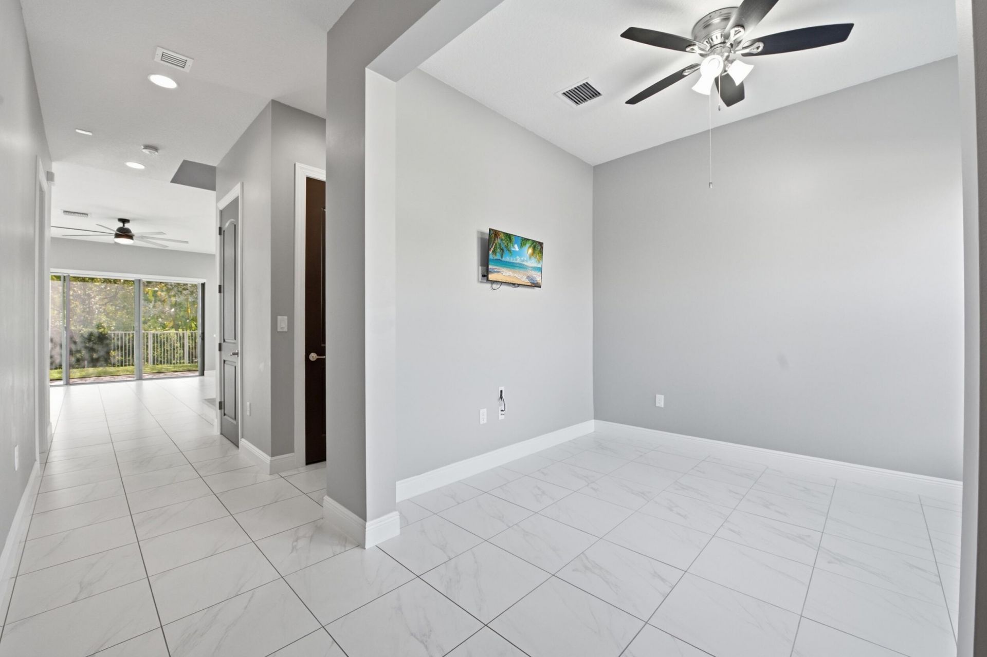 3791 NW 87th Way, Coral Springs, FL 33065 Photo