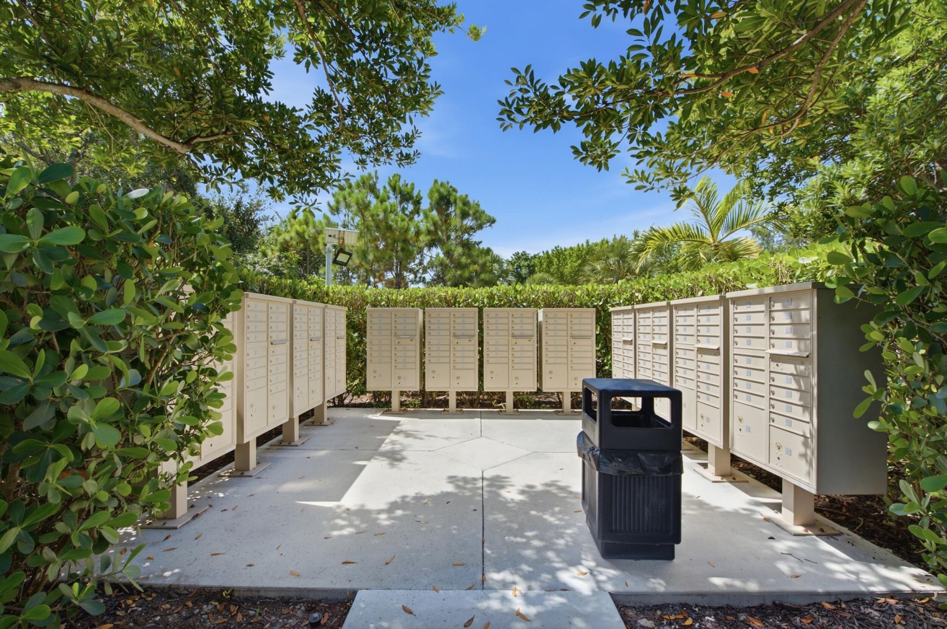 3791 NW 87th Way, Coral Springs, FL 33065 Photo