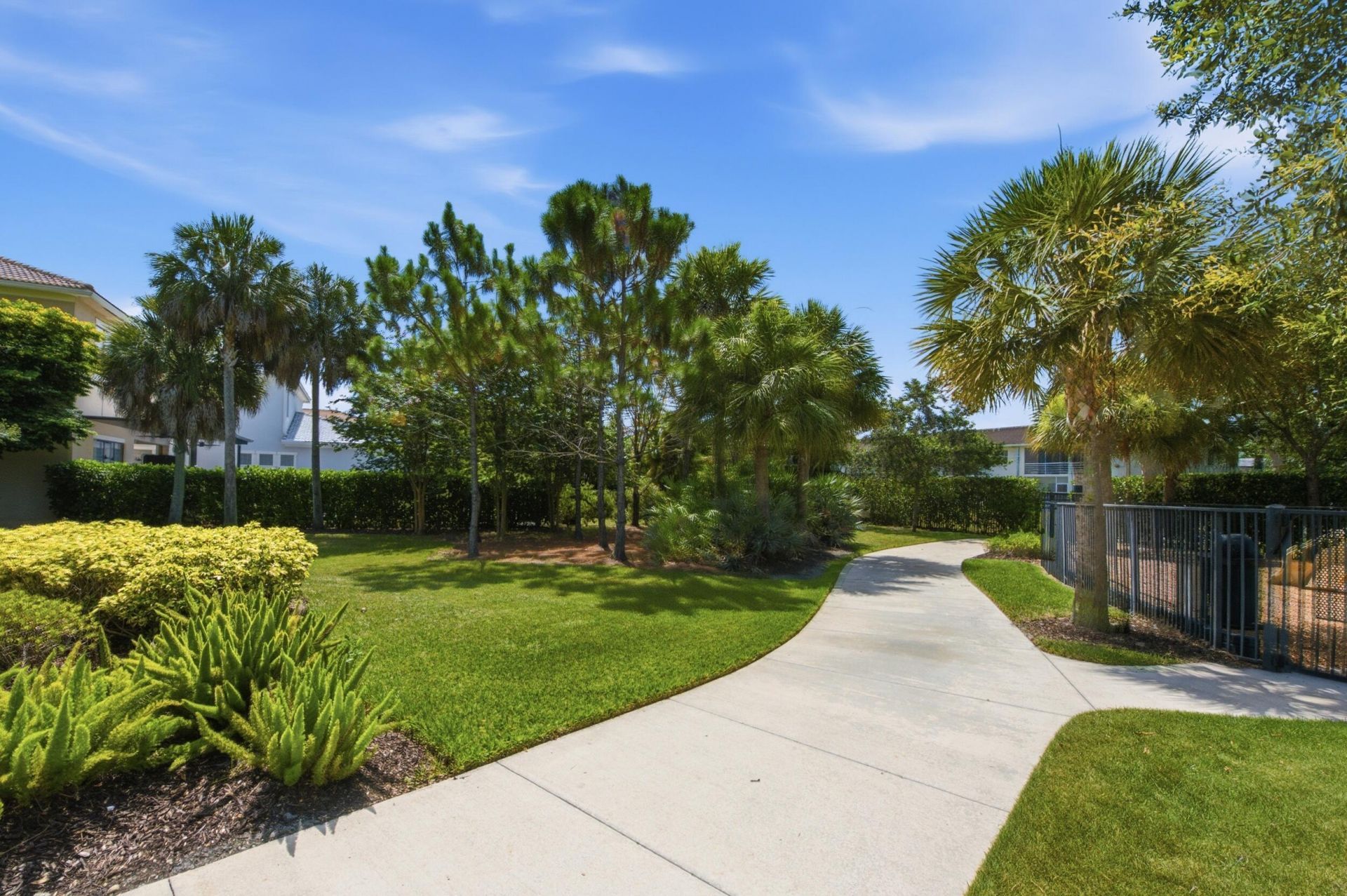3791 NW 87th Way, Coral Springs, FL 33065 Photo