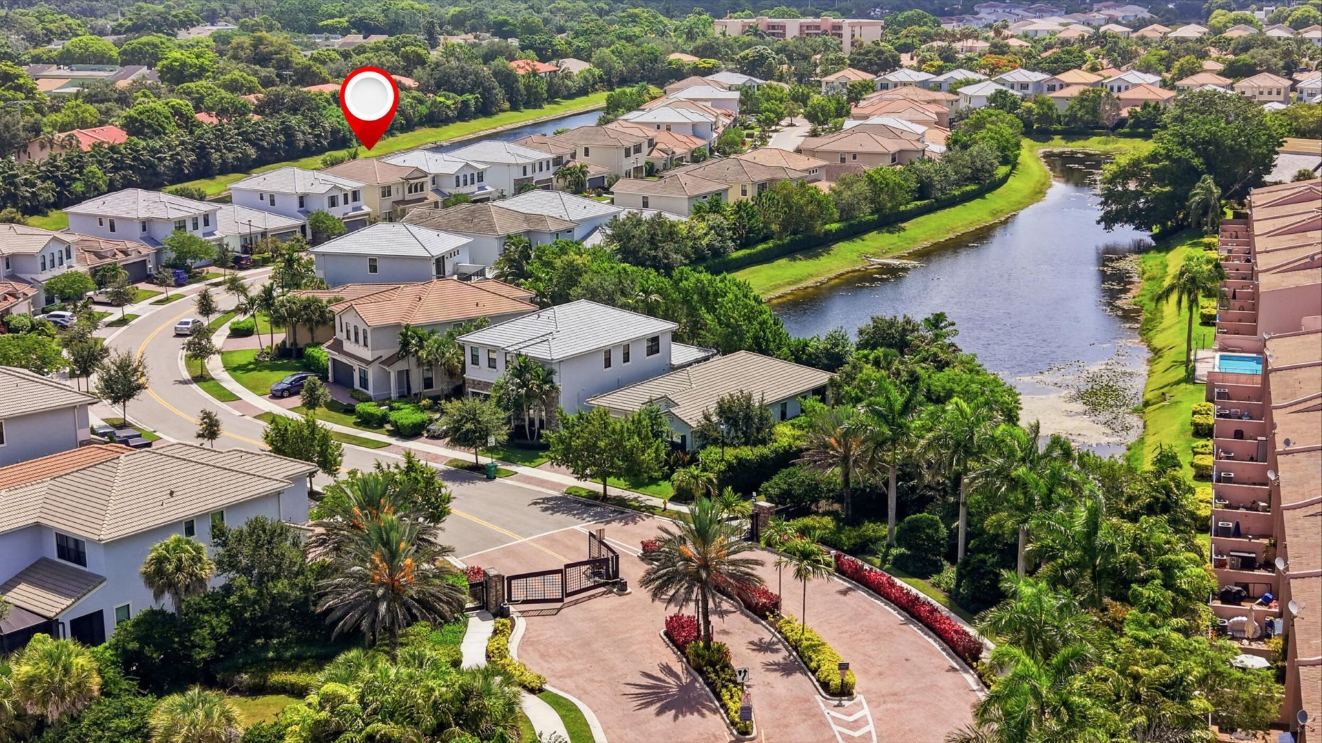 3791 NW 87th Way, Coral Springs, FL 33065 Photo