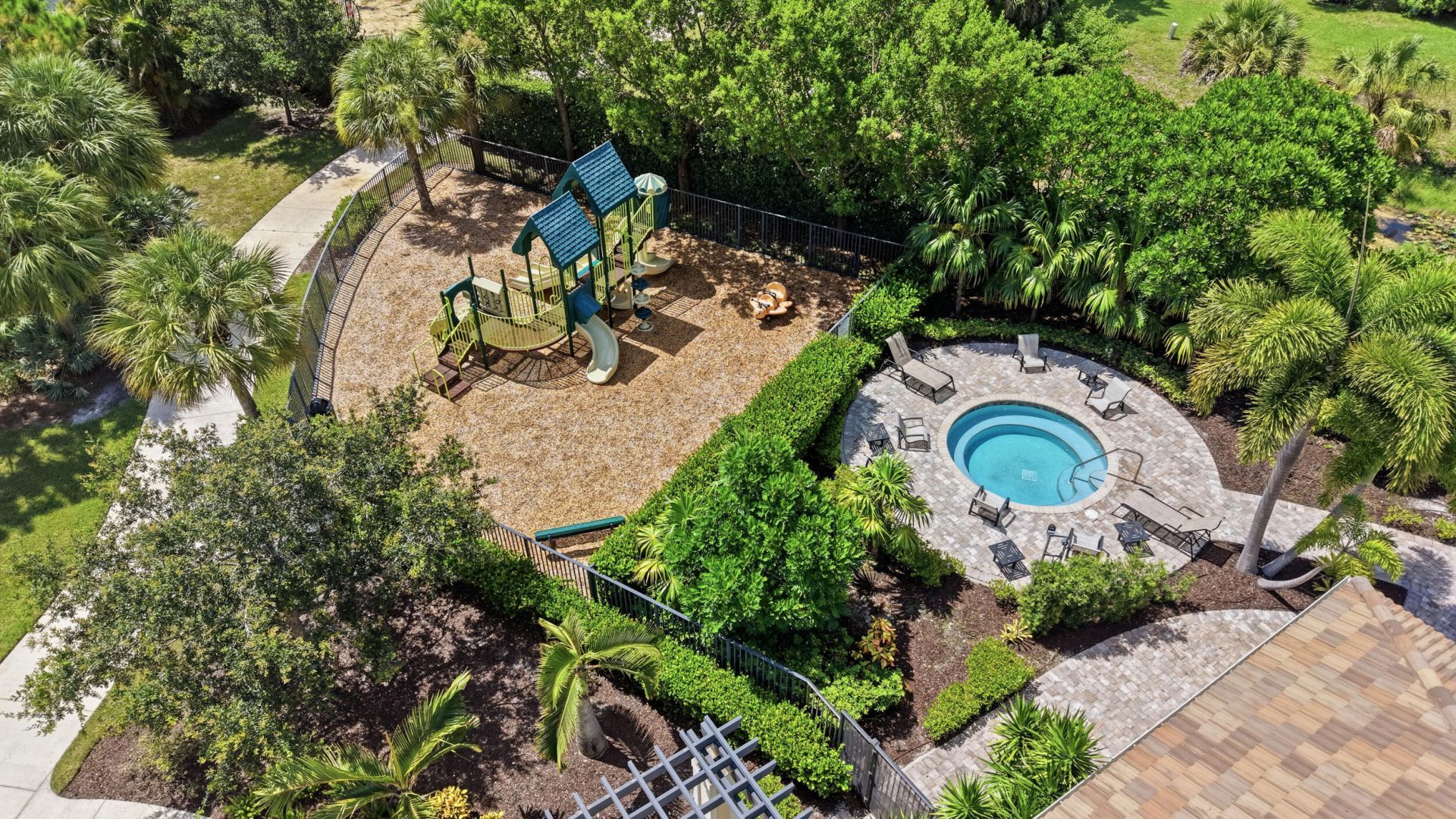 3791 NW 87th Way, Coral Springs, FL 33065 Photo
