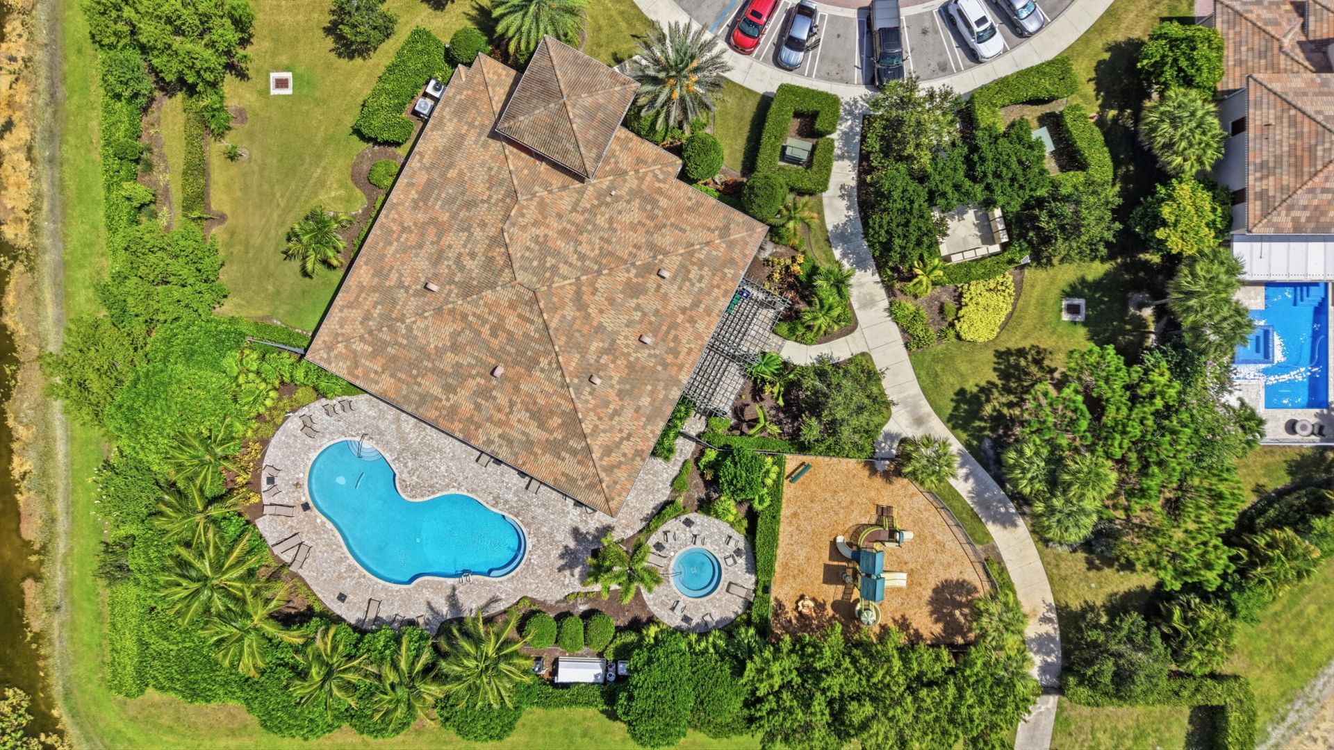 3791 NW 87th Way, Coral Springs, FL 33065 Photo