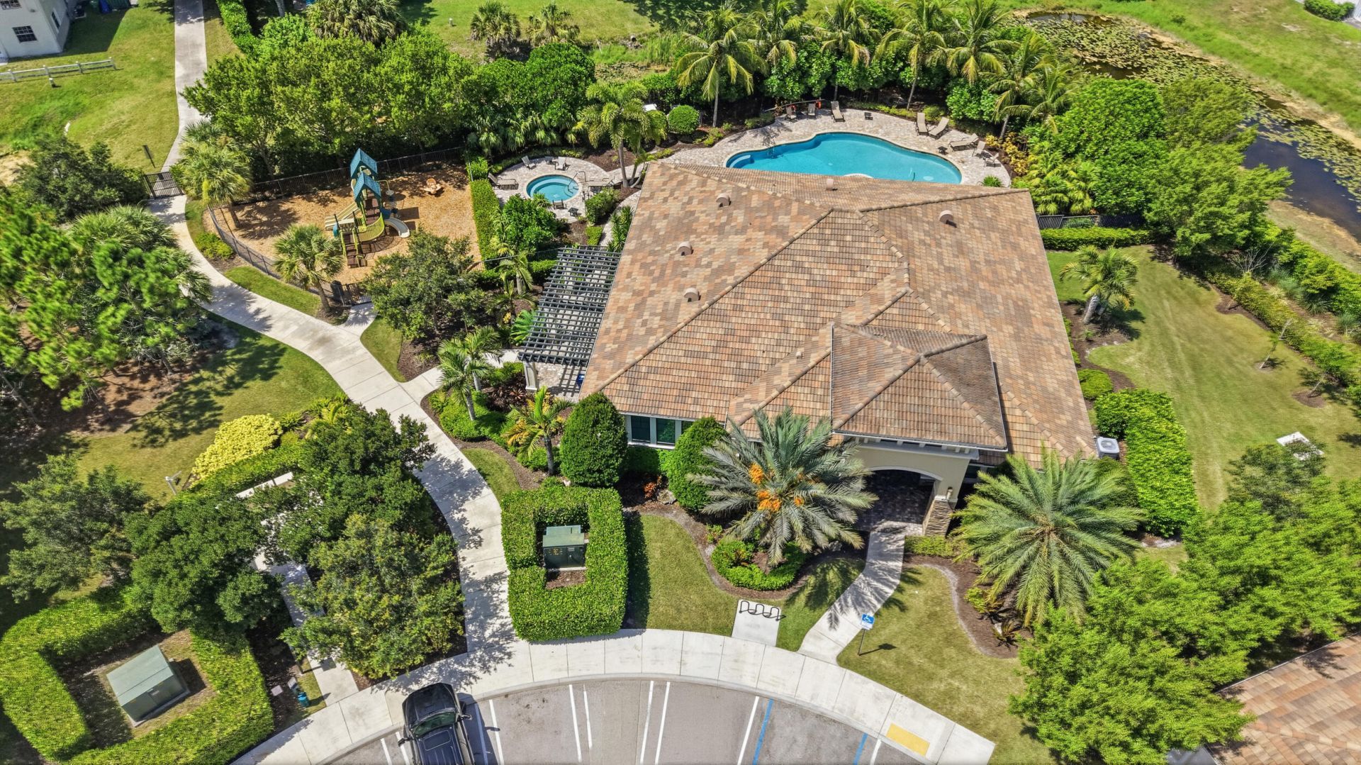3791 NW 87th Way, Coral Springs, FL 33065 Photo