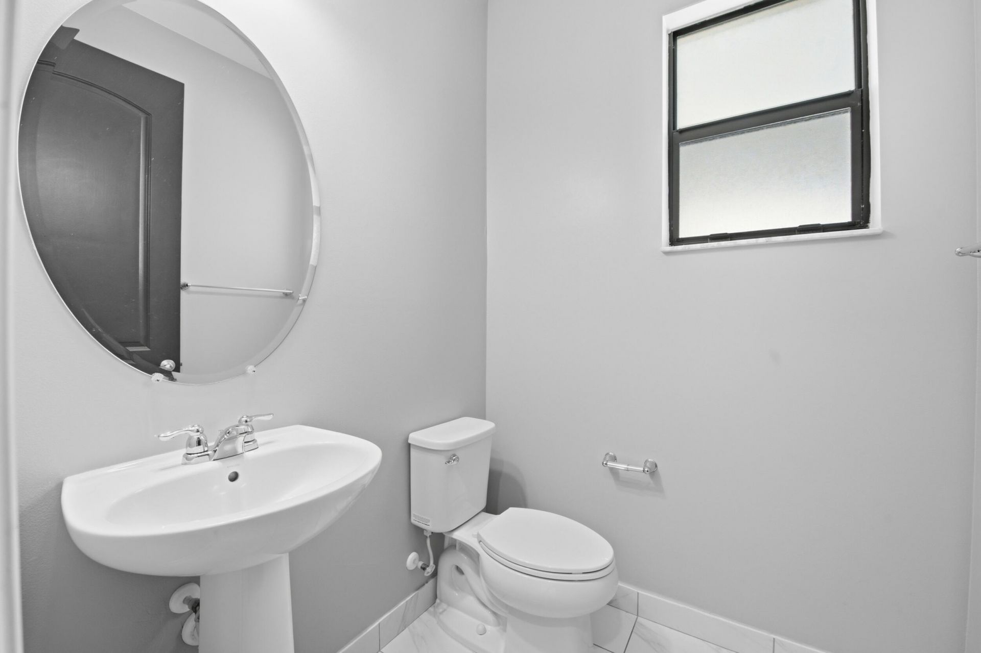 3791 NW 87th Way, Coral Springs, FL 33065 Photo
