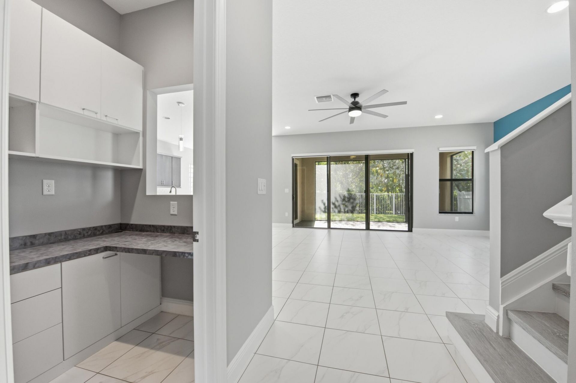 3791 NW 87th Way, Coral Springs, FL 33065 Photo