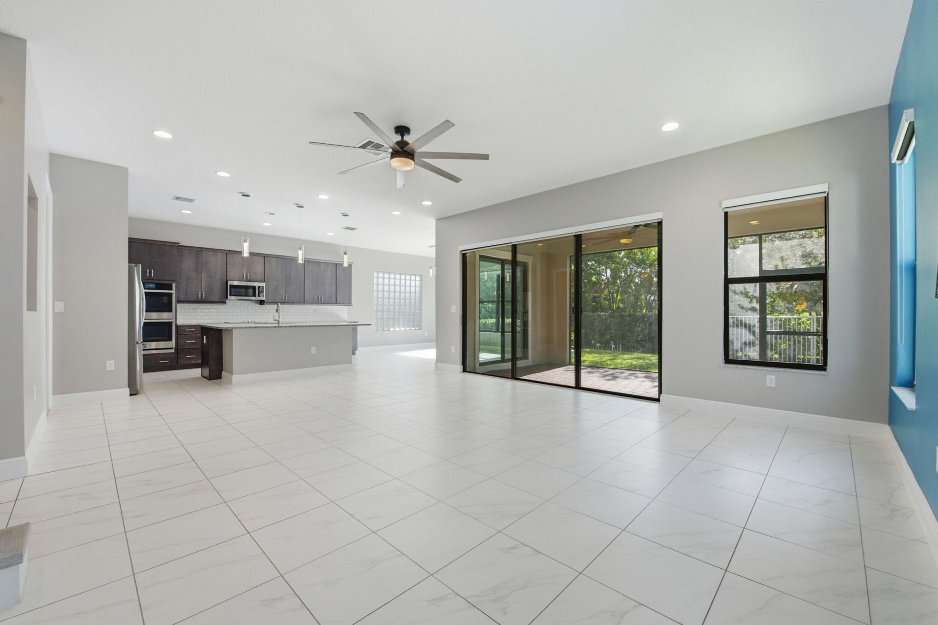 3791 NW 87th Way, Coral Springs, FL 33065 Photo