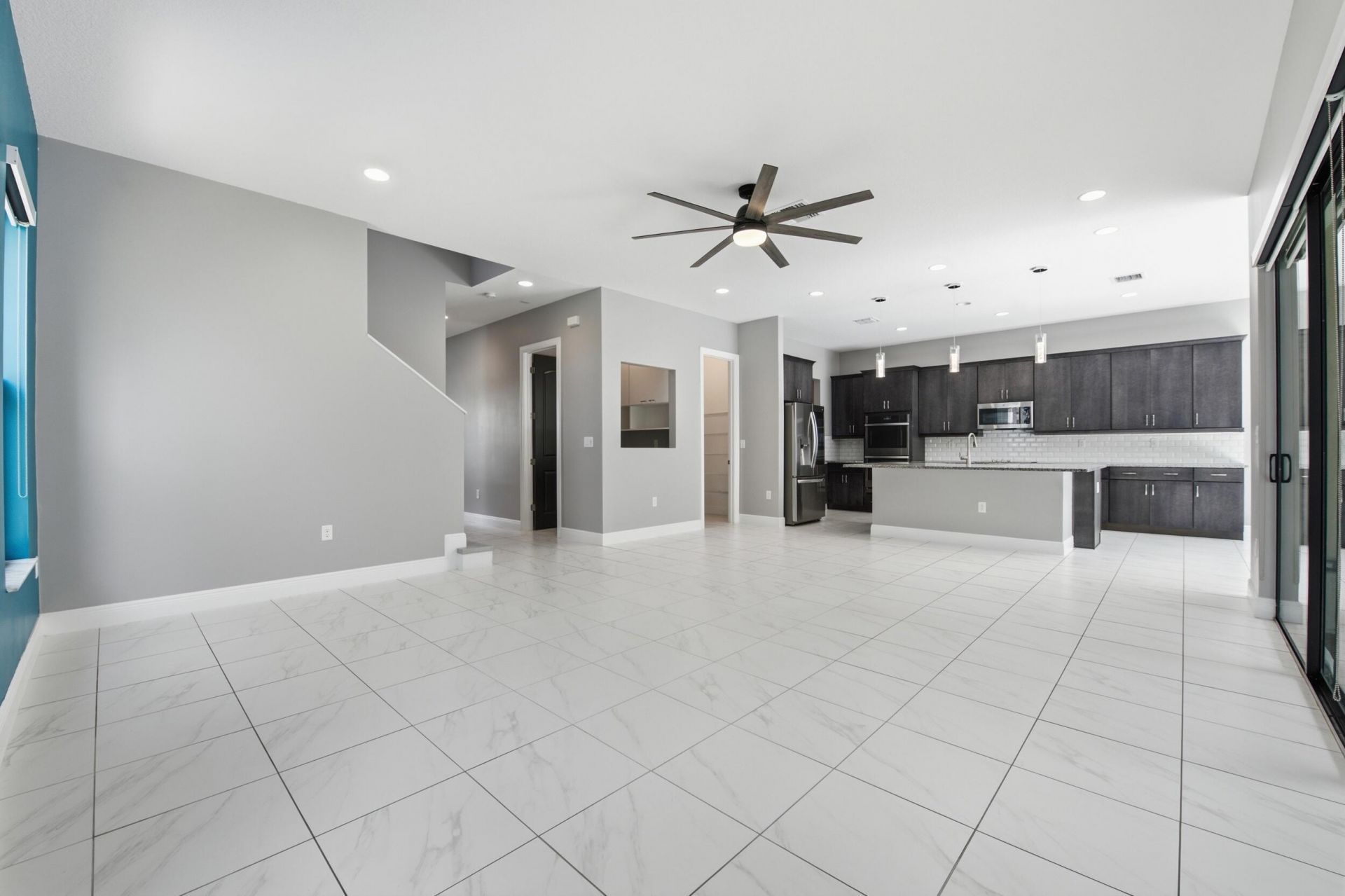 3791 NW 87th Way, Coral Springs, FL 33065 Photo
