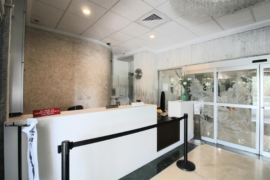 3900 Galt Ocean Drive, Unit 1408, Fort Lauderdale, FL 33308 Photo