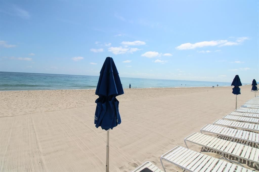 3900 Galt Ocean Drive, Unit 1408, Fort Lauderdale, FL 33308 Photo