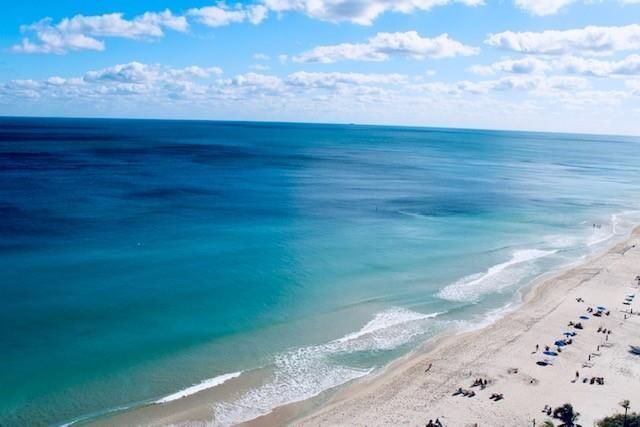 3900 Galt Ocean Drive, Unit 1408, Fort Lauderdale, FL 33308 Photo