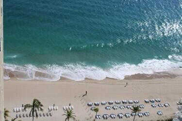 3900 Galt Ocean Drive, Unit 1408, Fort Lauderdale, FL 33308 Photo