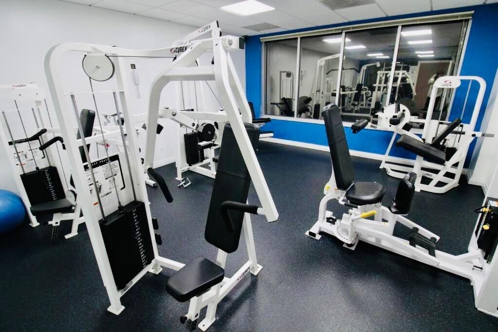 3900 Galt Ocean Drive, Unit 1408, Fort Lauderdale, FL 33308 Photo