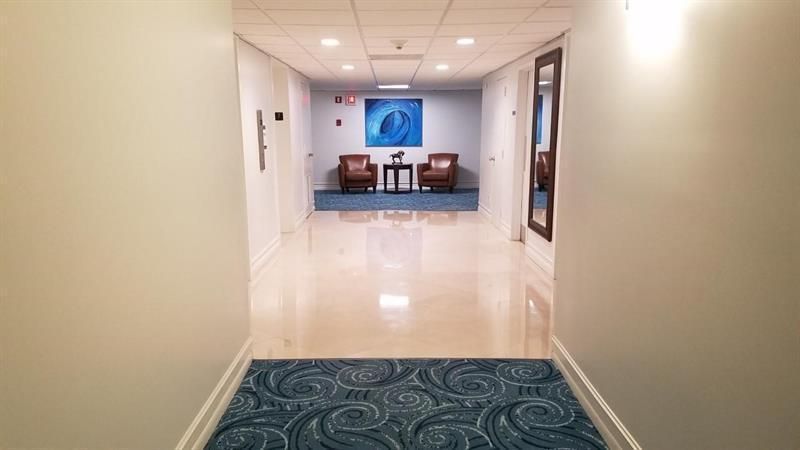 3900 Galt Ocean Drive, Unit 1408, Fort Lauderdale, FL 33308 Photo