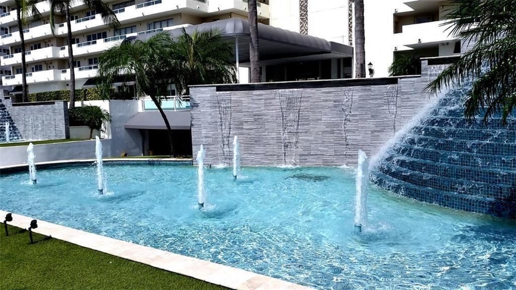 3900 Galt Ocean Drive, Unit 1408, Fort Lauderdale, FL 33308 Photo