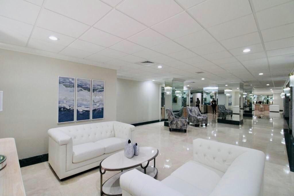 3900 Galt Ocean Drive, Unit 1408, Fort Lauderdale, FL 33308 Photo