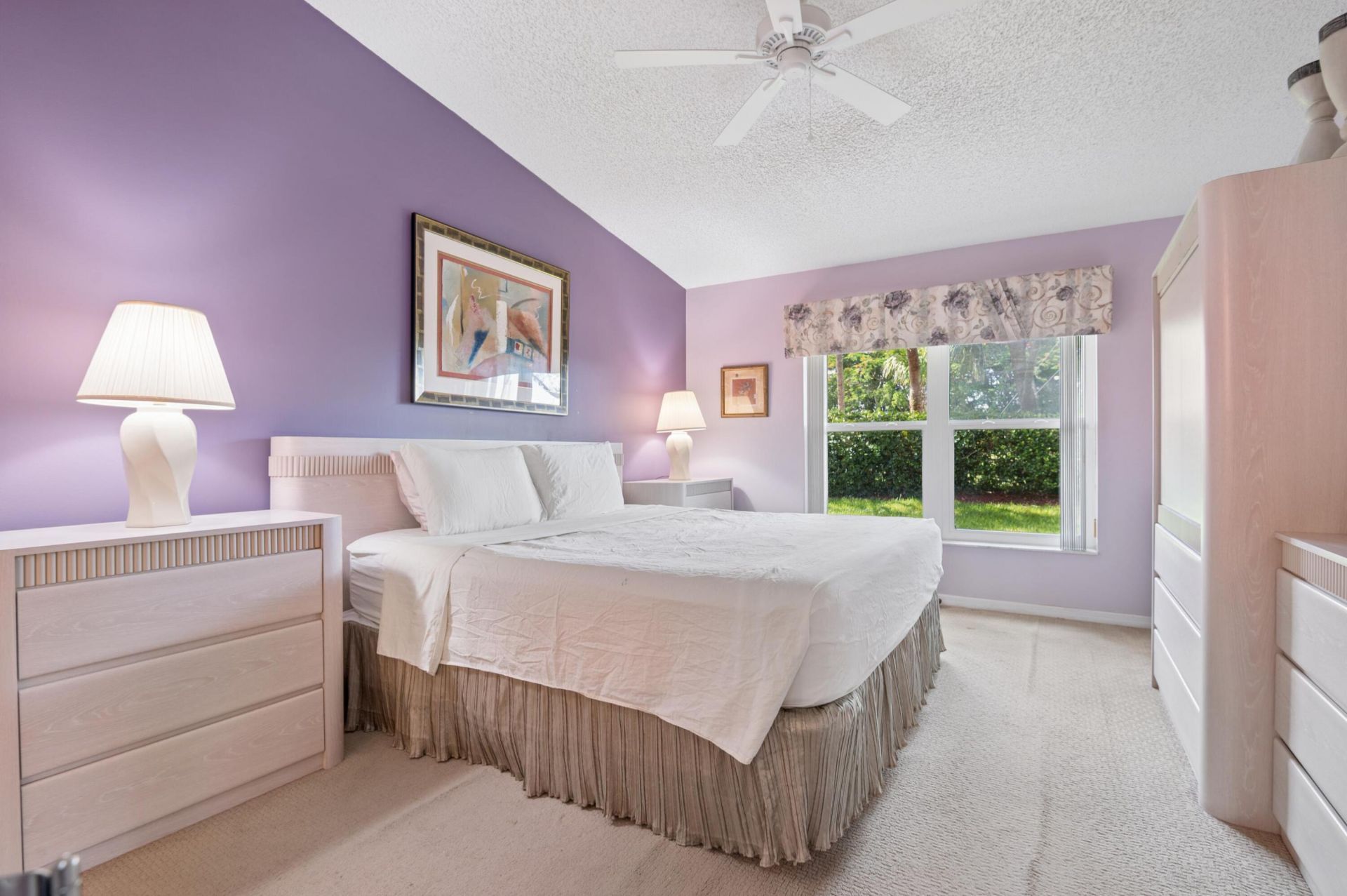 5053 Toscana Trail, Boynton Beach, FL 33437 Photo