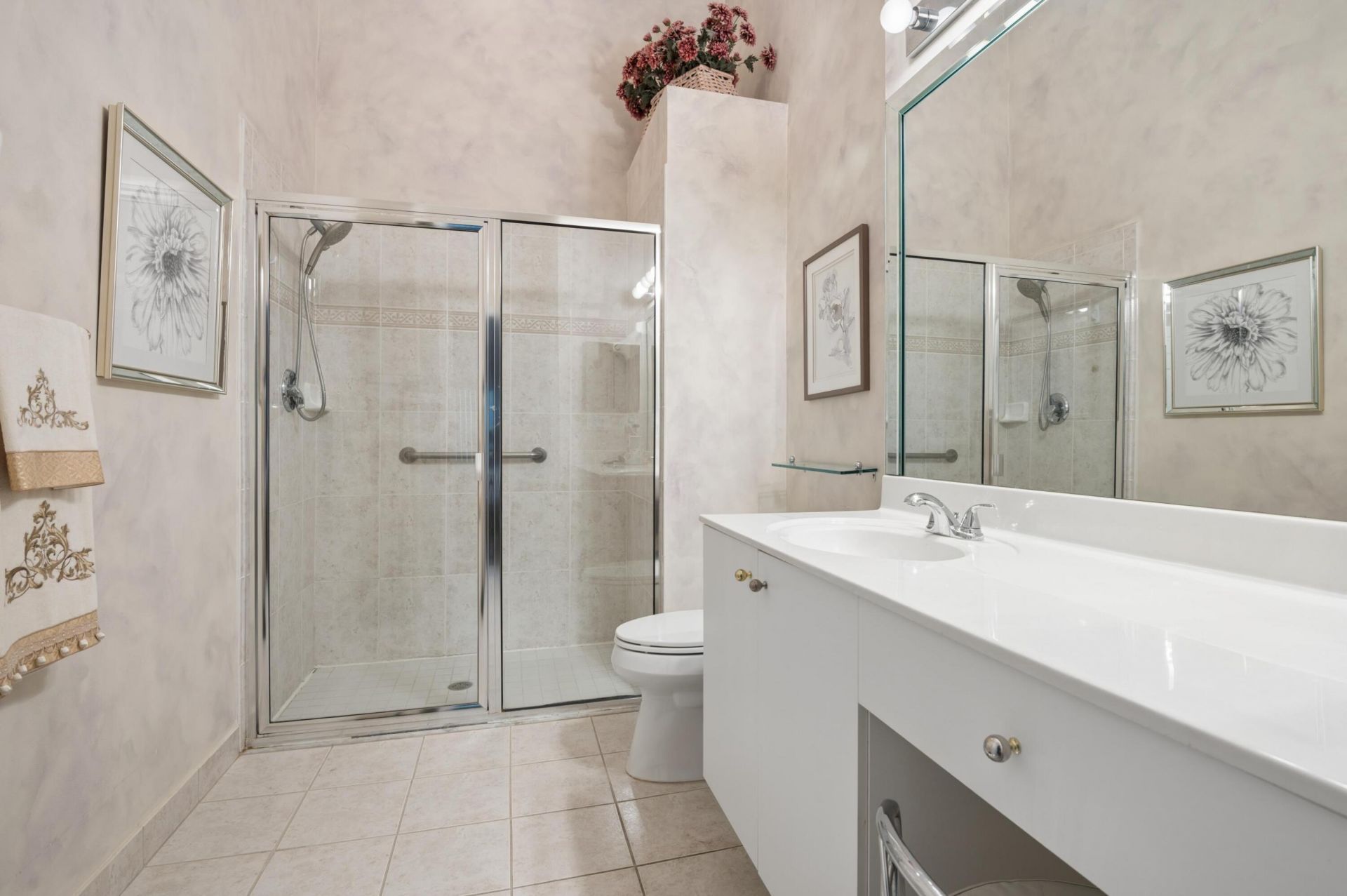 5053 Toscana Trail, Boynton Beach, FL 33437 Photo