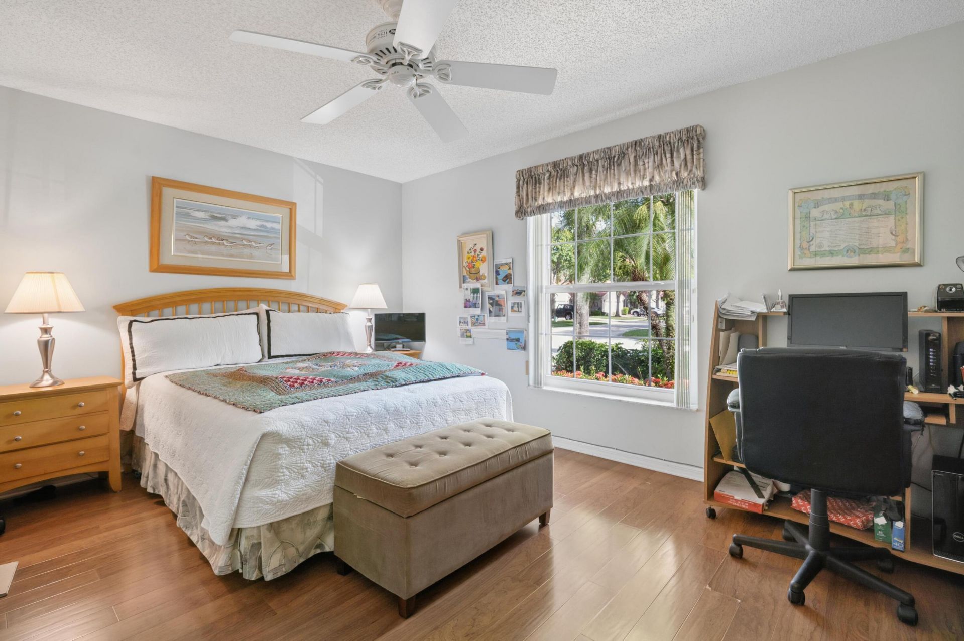 5053 Toscana Trail, Boynton Beach, FL 33437 Photo