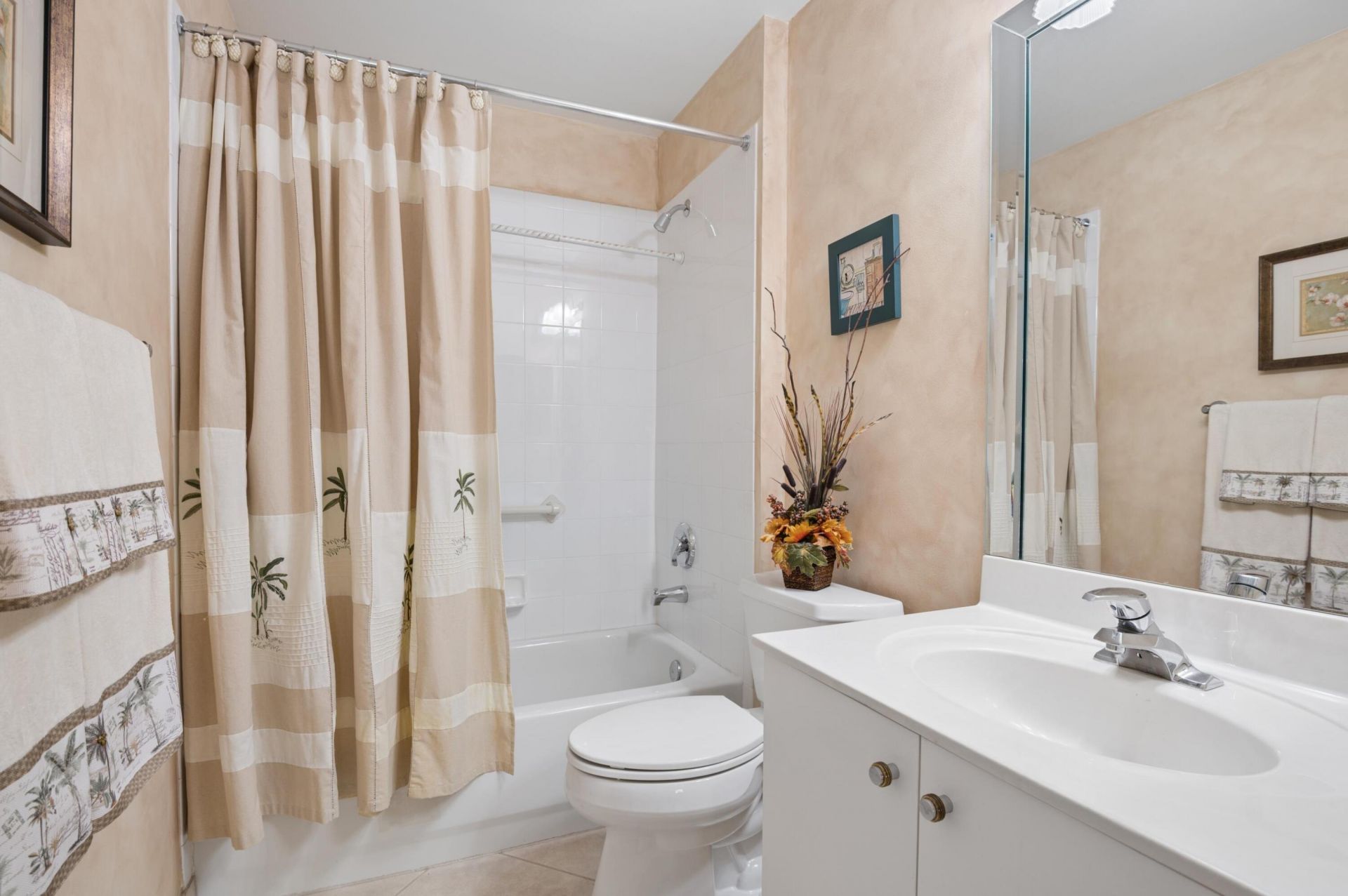 5053 Toscana Trail, Boynton Beach, FL 33437 Photo