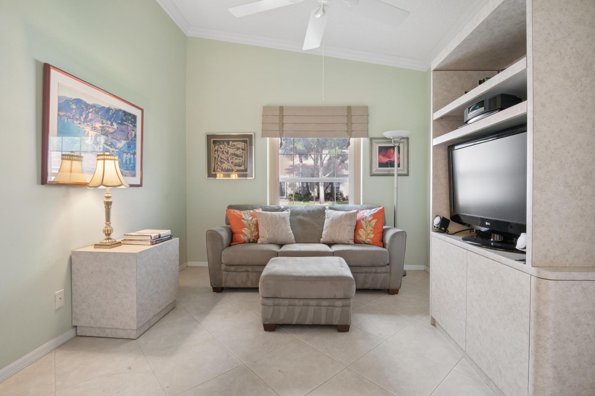 5053 Toscana Trail, Boynton Beach, FL 33437 Photo