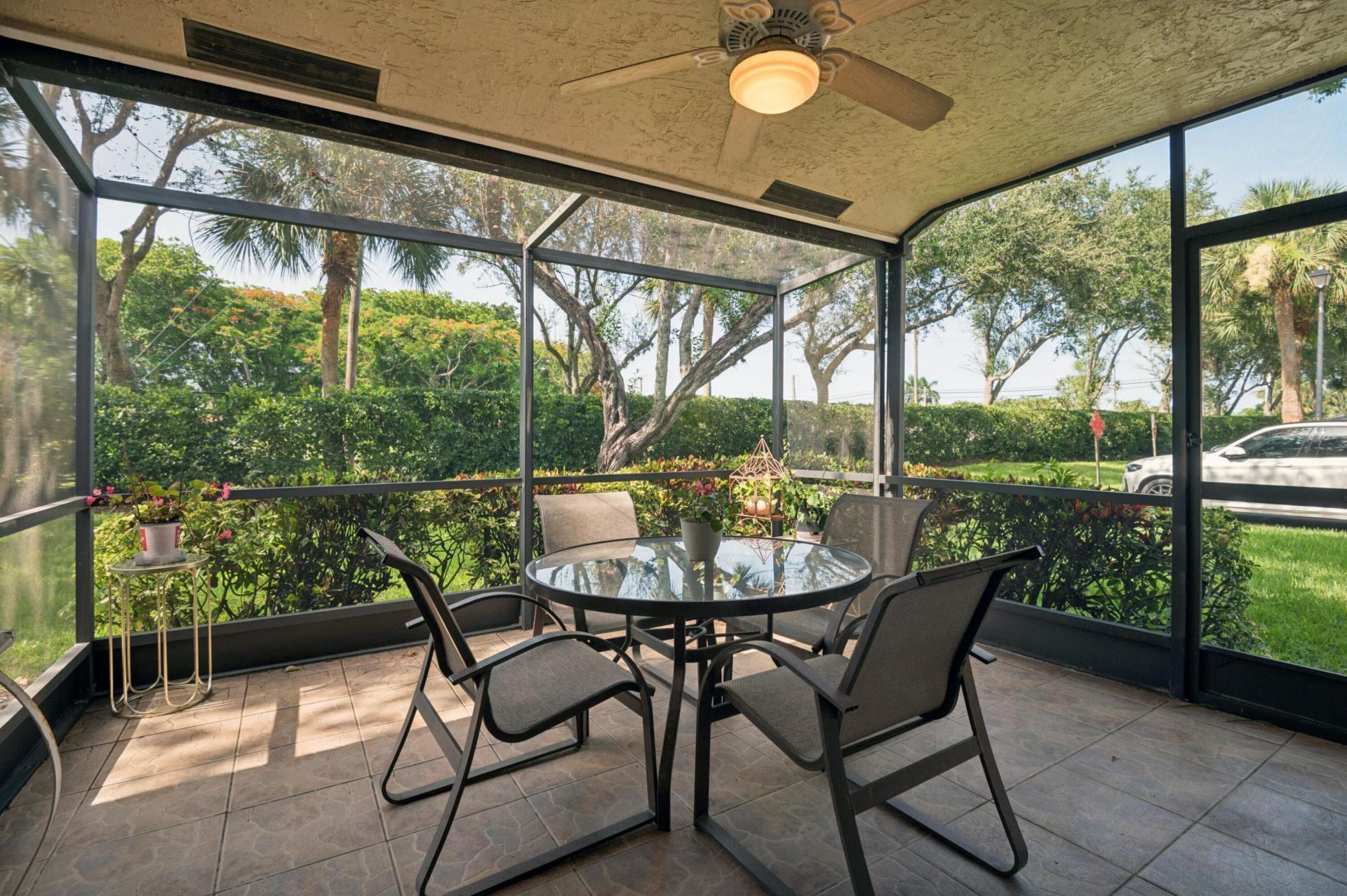5053 Toscana Trail, Boynton Beach, FL 33437 Photo
