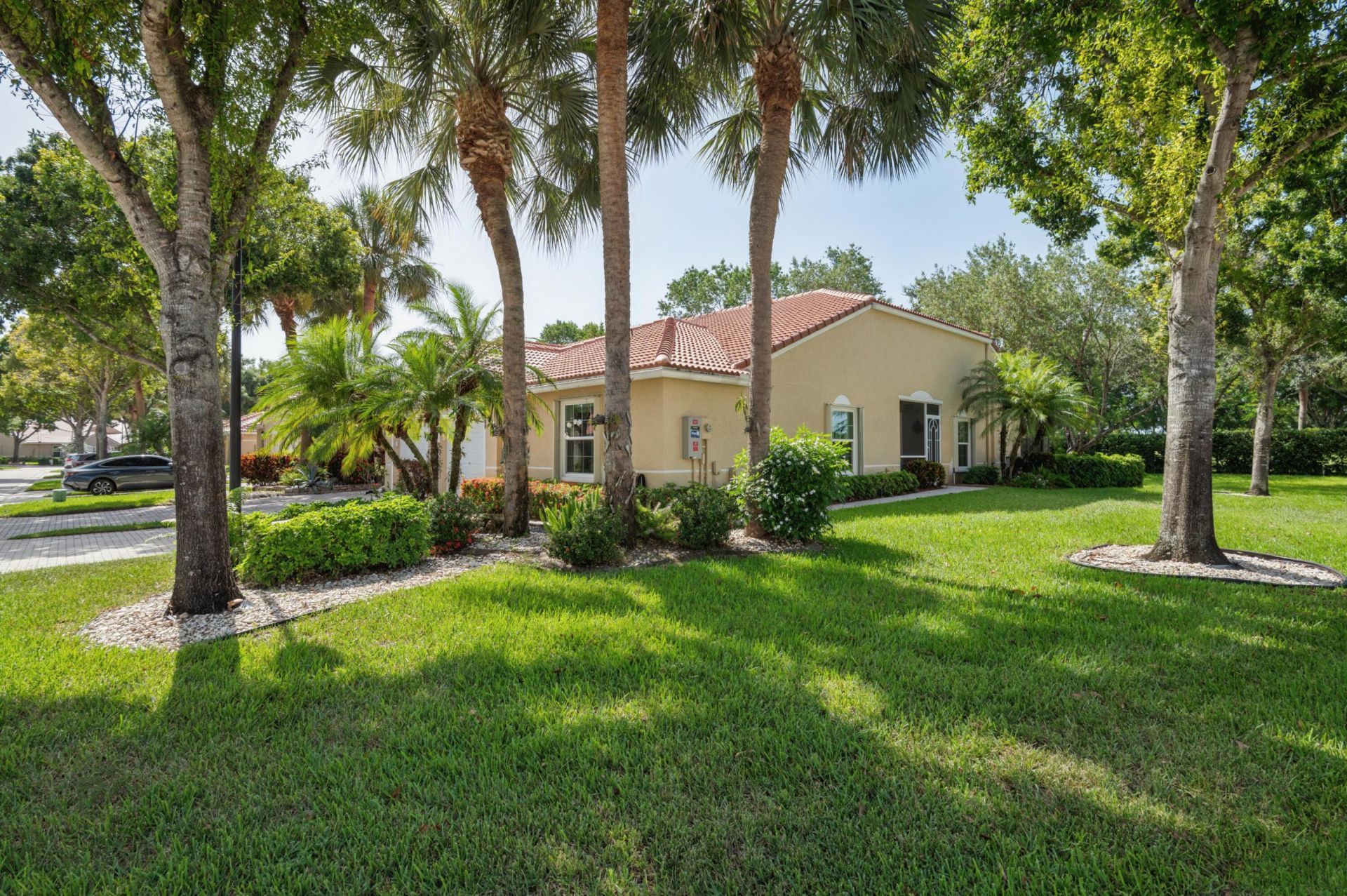 5053 Toscana Trail, Boynton Beach, FL 33437 Photo