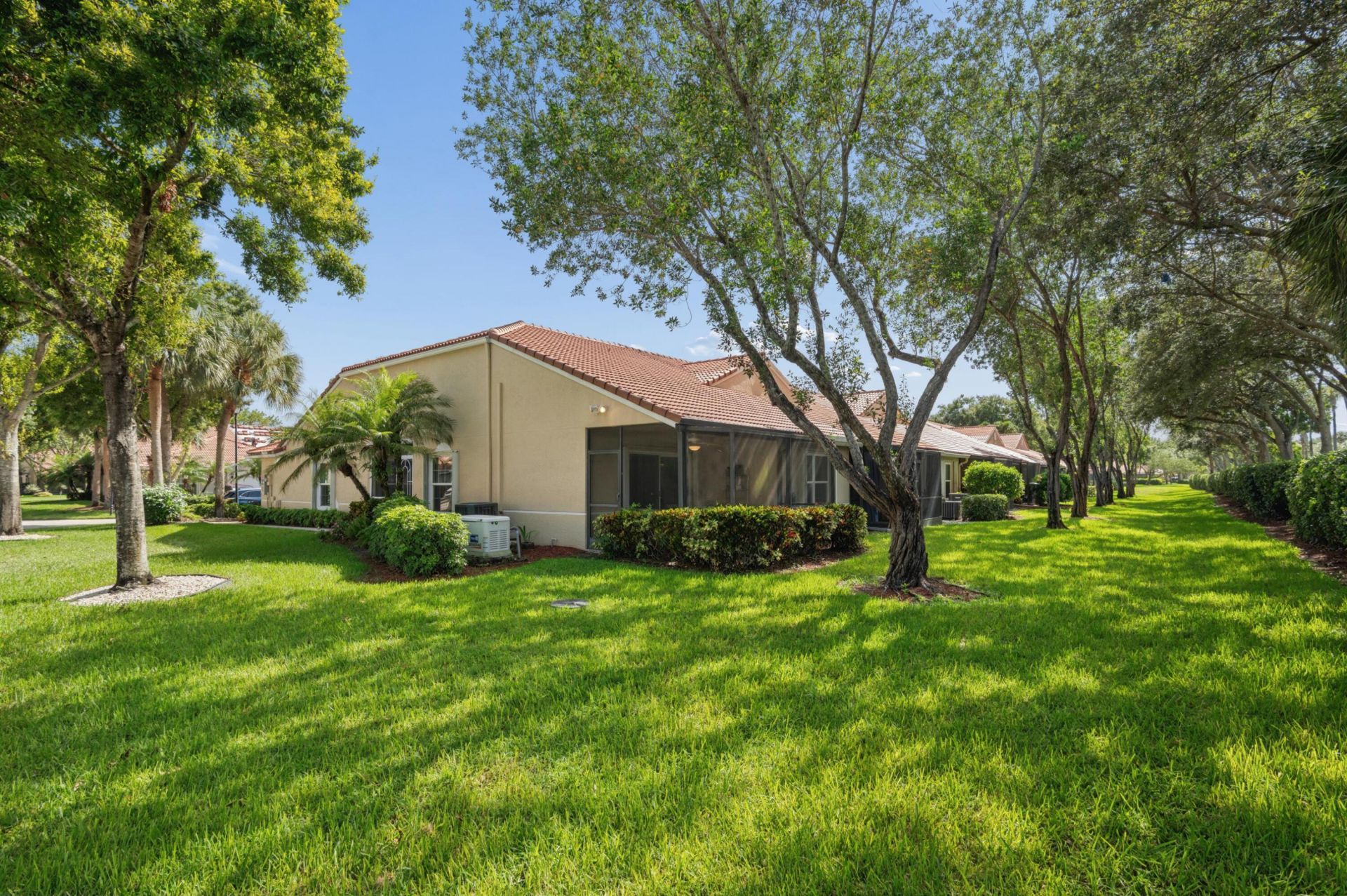 5053 Toscana Trail, Boynton Beach, FL 33437 Photo