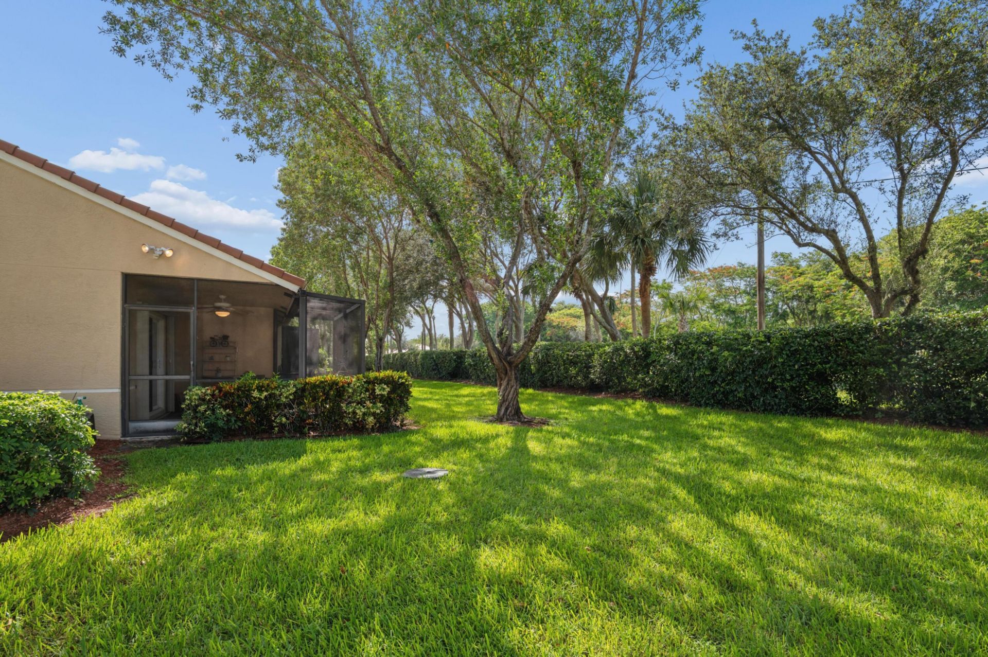 5053 Toscana Trail, Boynton Beach, FL 33437 Photo