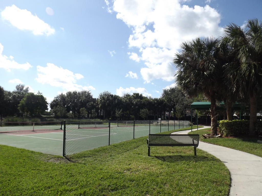 5053 Toscana Trail, Boynton Beach, FL 33437 Photo