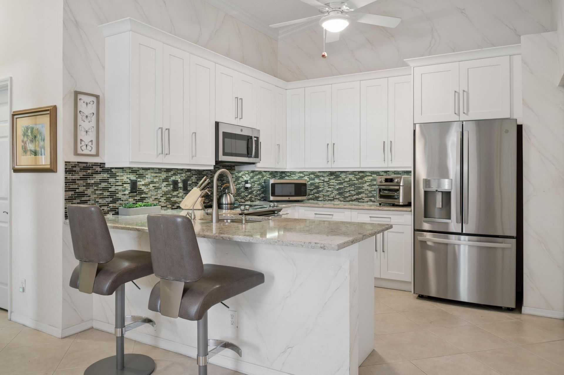 5053 Toscana Trail, Boynton Beach, FL 33437 Photo