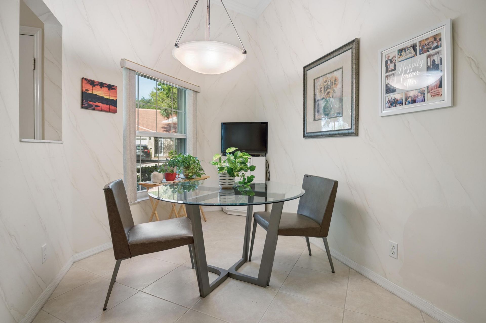 5053 Toscana Trail, Boynton Beach, FL 33437 Photo