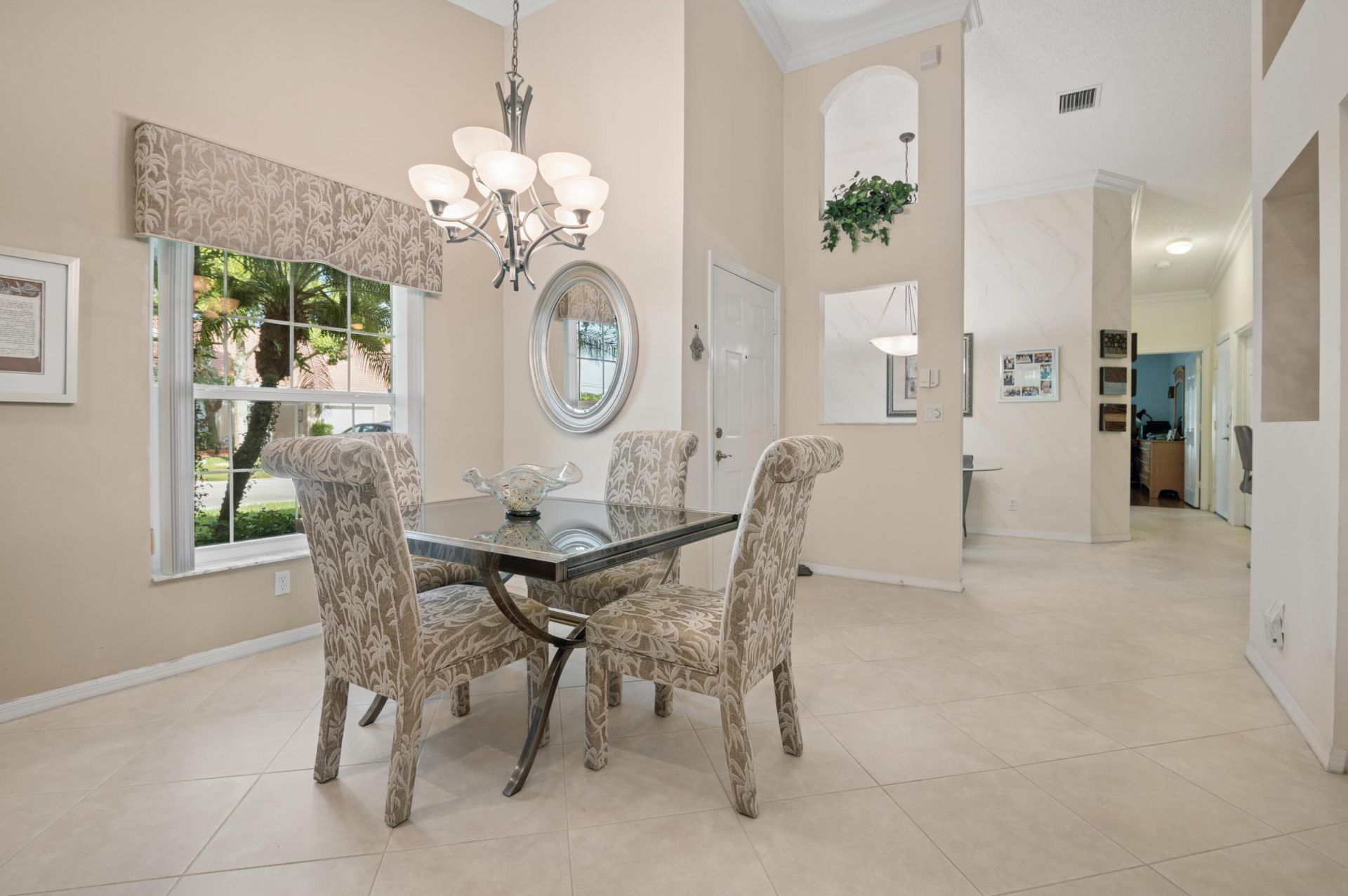 5053 Toscana Trail, Boynton Beach, FL 33437 Photo